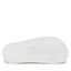 Fila Papucs Fila Morro Bay III FFW0235.10004 White
