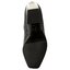 Eva Minge Botine Eva Minge Imelda 2A 17BL1372251EF 101