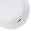 Lyle & Scott Hut Lyle & Scott Bucket Twill HE800AF White 626