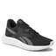 Reebok Boty Reebok Energen Lux IE9521 Black