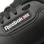 Reebok Skor Reebok Princess CN2211 Black