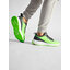 Fila Sneakers Fila Novanine FFM0073.63012 Neon Green/Black