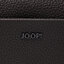 JOOP! Kozmetični kovček JOOP! Eris 4140006301 Dark Brown 702