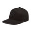 New Era Șapcă New Era Tonal Black 950 12285240 Negru