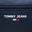Tommy Jeans Hátizsák Tommy Jeans Tjw Essential Backpack AW0AW11628 C87