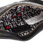 Liu Jo Övtáska Liu Jo S Bumbag N19084 E0010 Nero 22222