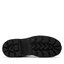 Vagabond Trappers Vagabond Cosmo 2.0 4849-401-02 Off White