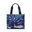 Guess Táska Guess J3GZ19 WFH90 P78R
