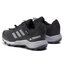 adidas Обувки adidas Terrex Gtx K GORE-TEX FU7268 Core Black/Grey Three/Core Black