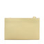 Weekend Max Mara Kabelka Weekend Max Mara Novara 2355111032600 Lemon 017