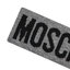 MOSCHINO Диадема MOSCHINO 65235 M2355 014