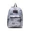 JanSport Batoh JanSport Cross Town EK0A5BAI5E91 Anime Emotions