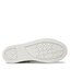 Converse Plátěnky Converse Ctas Eva Lift Hi A05166C Black/Sunrise Pink
