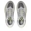 Fila Sneakersy Fila Allavetta Wmn FFW0172.83132 Gray Violet/Monument