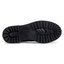 Salamander Schnürstiefeletten Salamander Tawena 32-49701-01 Black