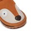 EMU Australia Topánky EMU Australia Fox K12074 Burnt Orange