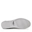 Pepe Jeans Scarpe sportive Pepe Jeans Kenton Road M PMS30911 Chambray 564
