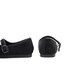 DeeZee Balerini DeeZee CM220714-18 Negru