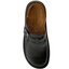 Josef Seibel Ciabatte Josef Seibel Madrid 10122 37 600 Schwarz