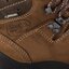 Meindl Туристически Meindl Vakuum Lady Gtx GORE-TEX 2843 Braun 10