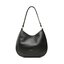 Coccinelle Дамска чанта Coccinelle NAK Coccinelle Sole E1 NAK 13 01 01 Noir 001