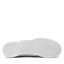 Reebok Обувки Reebok F/S Hi Shoes GX2232 Бял
