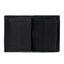 Valentini Velká pánská peněženka Valentini 001-015V0-0266-01 Black