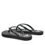 Roxy Žabky Roxy ARGL100286 BL0