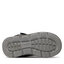Superfit Hótaposó Superfit GORE-TEX 1-009086-2000 M Grau/Blau