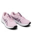 Asics Обувки Asics Patriot 12 Gs 1014A139 Barely Rose/Deep Plum 709