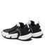 adidas Pantofi adidas Trae Unlimited IE2146 Cblack/Ftwwht/Cblack
