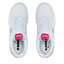 Diadora Sneakers Diadora Raptor Low Gs 101.177720 01 C9914 White/Biscay Bay