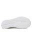 adidas Cipő adidas Duramo Sl IF7875 Fehér