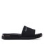Big Star Shoes Șlapi Big Star Shoes LL274930 906