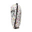 Vans Tornazsák Vans Wm Benched Bag VN000SUFY0E1 Oxws Vltn Mrhll