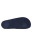 Bogner Sandalen Bogner Belize M 3 B 12323967 Black/Navy 061