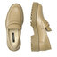 Gino Rossi Loafersy Gino Rossi 23251 Camel