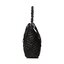 Desigual Kabelka Desigual 23SAXP66 2000