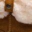 Ugg Stivali Ugg T Ramona 1095571T T/Che