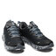 Under Armour Pantofi Under Armour Ua Charged Bandit Tr 2 Sp 3024725-003 Blk/Gry