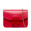 Furla Geantă Furla Metropolis BATLEP0-VNC000-RUB00-9-001-20-BG-B Ruby