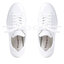 Tamaris Sneakers Tamaris 1-23623-20 White Uni 146