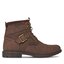 Jack&Jones Ghete Jack&Jones 12241087 Java 4285994
