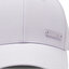 adidas Cappellino adidas Baseball IC9691 Viola