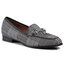 QUAZI Pantofi QUAZI QZ-16-04-000447 146