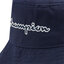Champion Hut Champion Bucket 805551 CHA BS538 Nvb