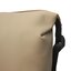 Rains Сак Rains Weekend Bag 13200 Sand