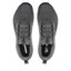 Reebok Обувки Reebok Nanoflex Tr 2.0 GY6216 Pugry6/Cblack/Pugry3