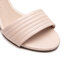 Marco Tozzi Σανδάλια Marco Tozzi 2-28379-28 Rose 521
