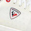 Rossignol Сникърси Rossignol Rsc RNIMR10 White 100